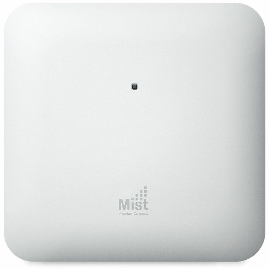 ERATE,MIST AP33 AP BUNDLE,1Y ALL SUB