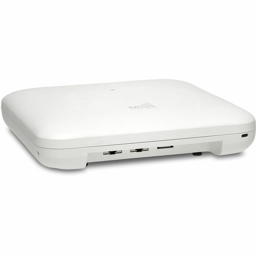 ERATE,MIST AP32E BUNDLE,7Y ALL SVC SUB