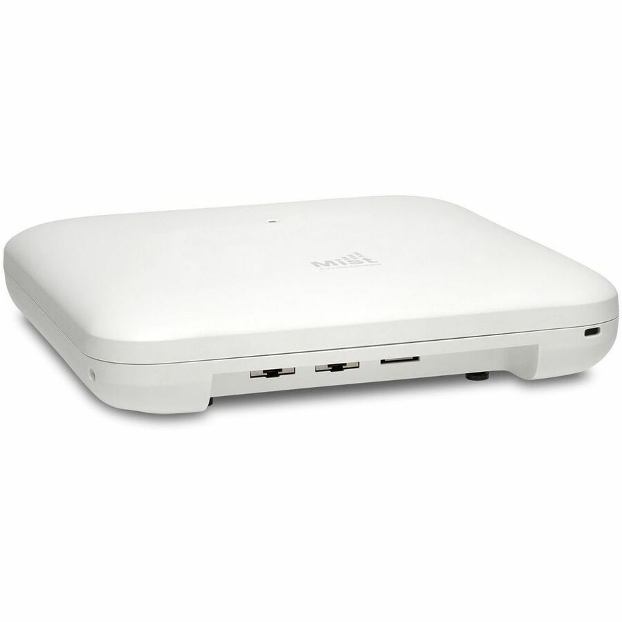 ERATE,MIST AP32E AP BUNDLE,7Y 1SVC SUB