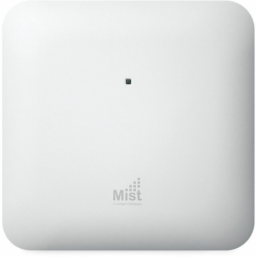 ERATE,MIST AP33 AP BUNDLE,7Y 2SVC SUB