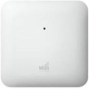 ERATE,MIST AP32 AP BUNDLE,7Y 2SVC SUB