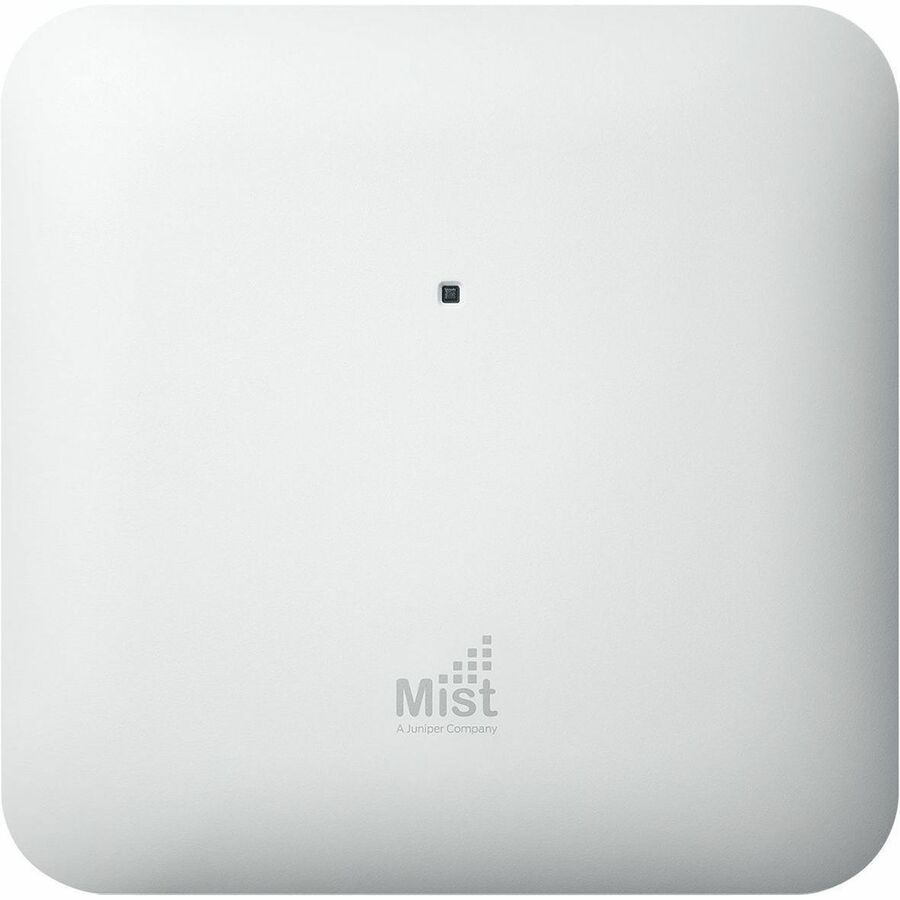 ERATE,MIST AP33 AP BUNDLE,5Y ALL SUB