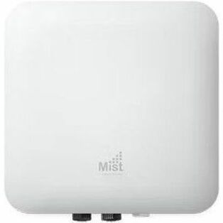 ERATE,MIST AP63 AP BUNDLE,7Y ALL SVC SUB
