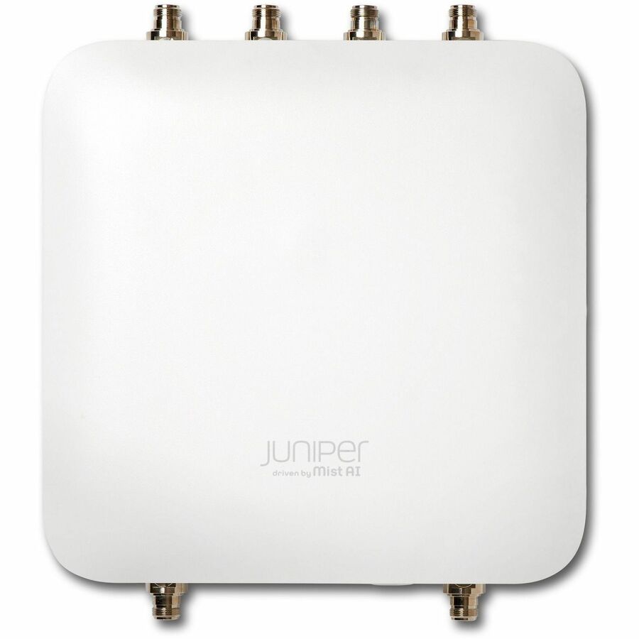 ERATE,MIST AP63E AP BUNDLE,7Y 1SVC SUB