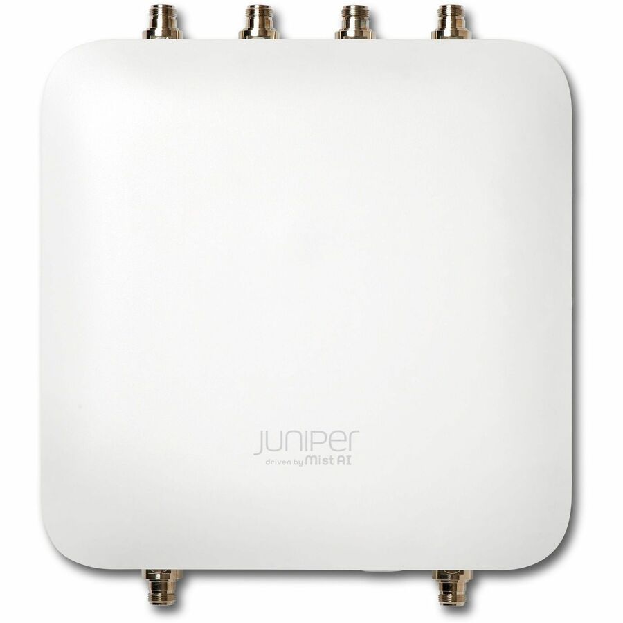 ERATE,MIST AP63E BUNDLE,7Y ALL SVC SUB
