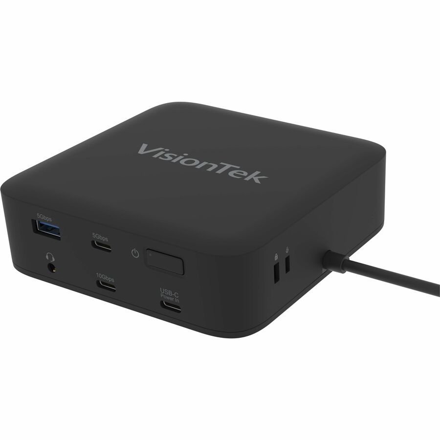 VISIONTEK VT1200DL