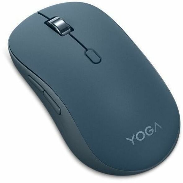 LENOVO YOGA BLUETOOTH SILENT MOUSE