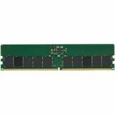16GB DDR5 5600 ECC Module