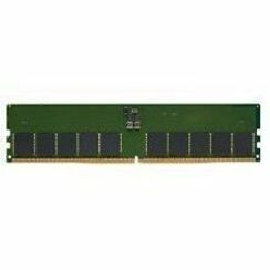 32GB DDR5 5600 ECC Module