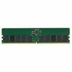 16GB DDR55600MT/s ECC Module