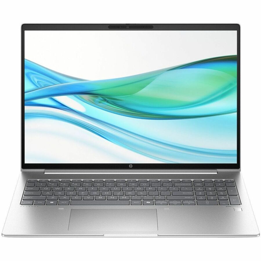 HP PROBOOK 460G11 U5-125U 16 16GB 512 PC