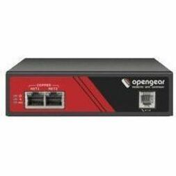 4 SERIAL CISCO STRAIGHT PINOUT, EXT POWER, 2 GBE ETHERNET, 4 USB CONSOLE PORTS,