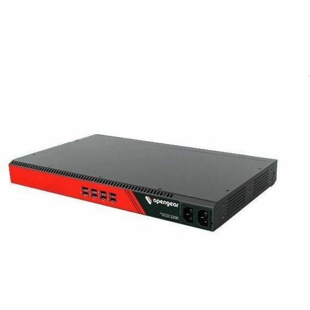 24 SELECTABLE SERIAL PORTS + 24X 1GBE SWITCH, X86 4-CORE CPU, 8G RAM, 64G SSD, 1