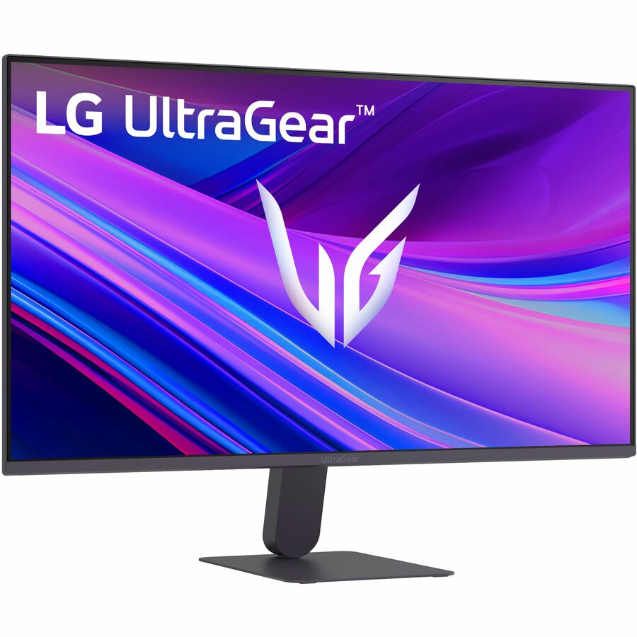 UltraGear 27" FHD IPS 144Hz