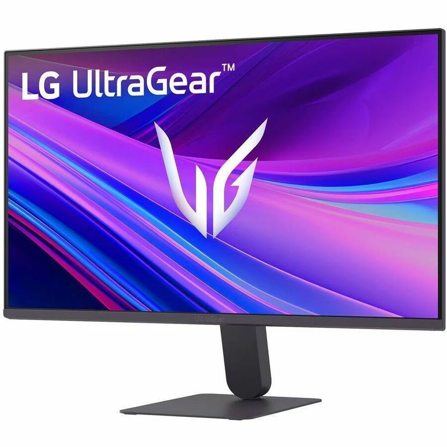 UltraGear 24" FHD IPS 120Hz