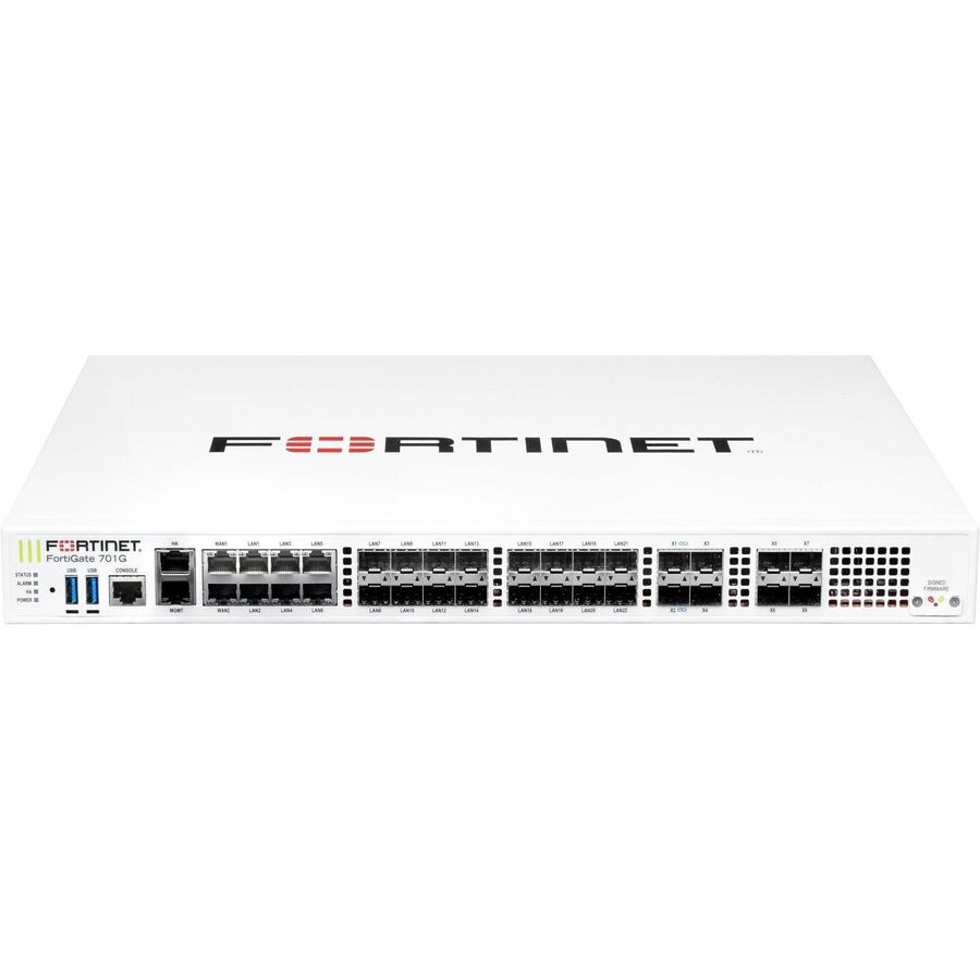 1 YEAR HW, FC PREMIUM & ENT BDL SVC 7.4