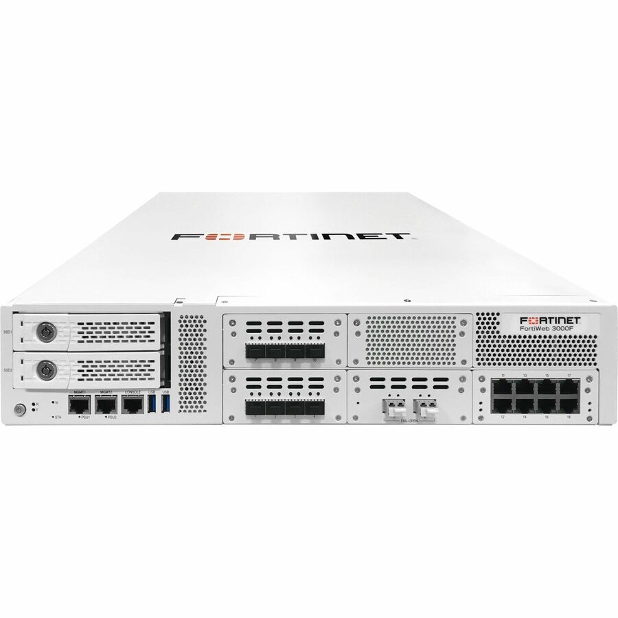 5 YEAR HW ENTERPRISE BDL
