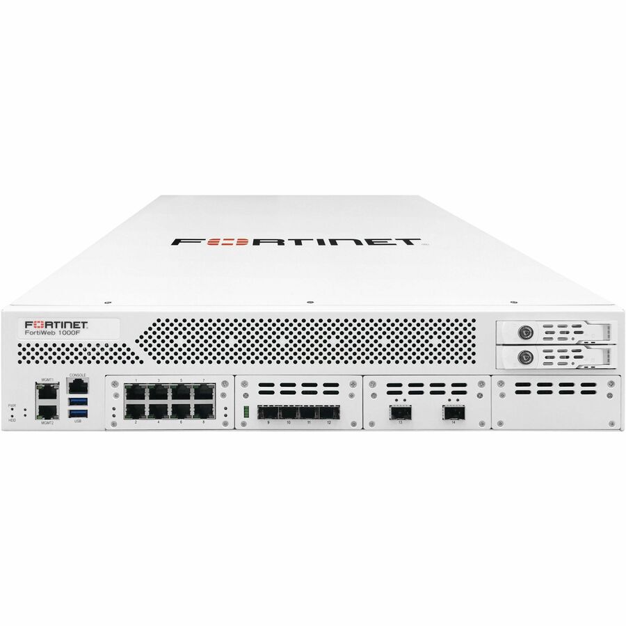 5 YEAR HW ENTERPRISE BDL