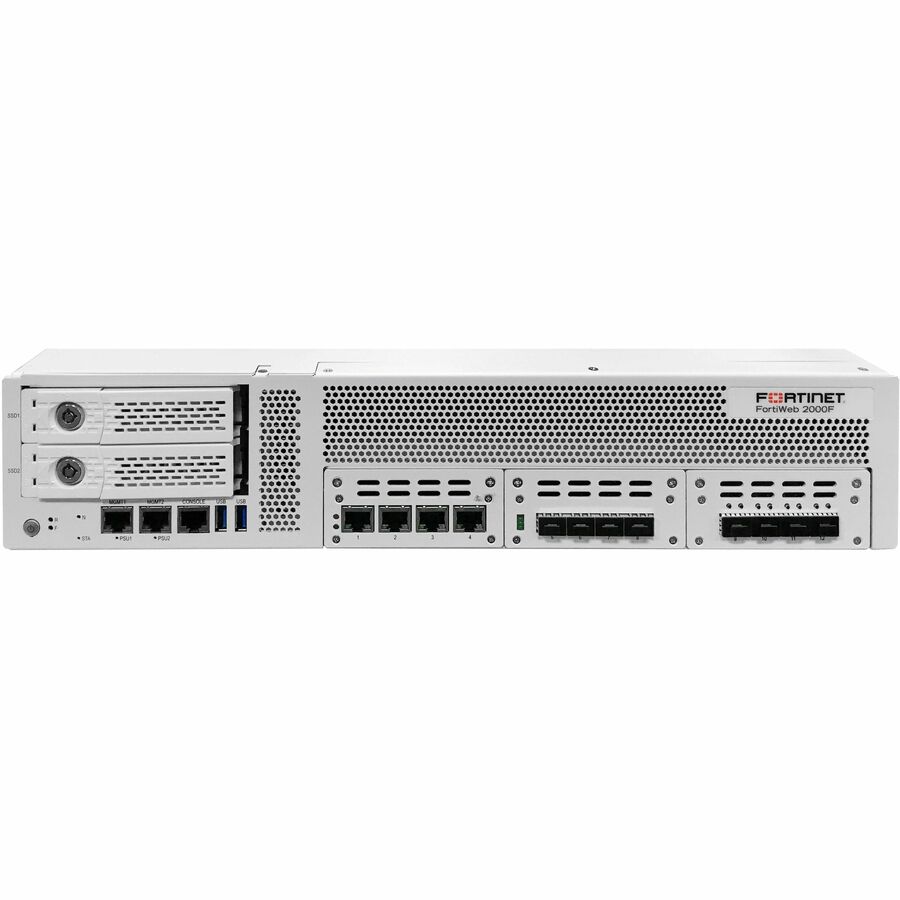 5 YEAR HW ENTERPRISE BDL
