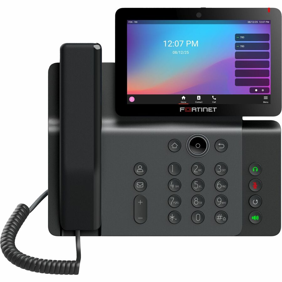 HW FON-F780B