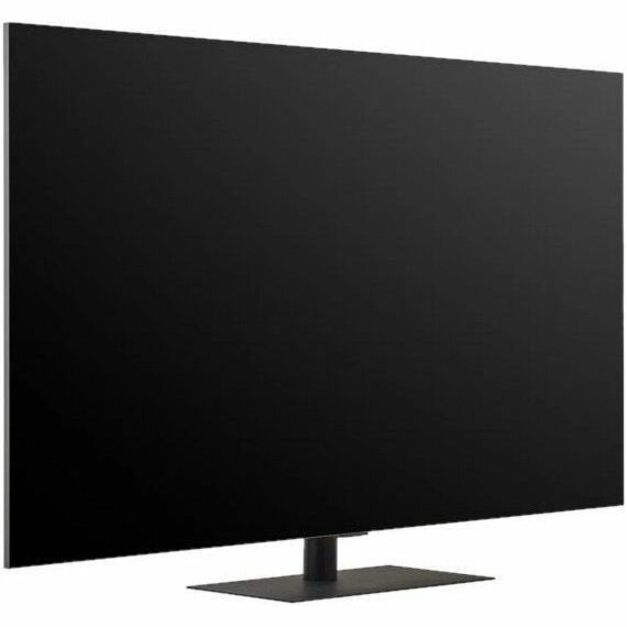 OLED PRO MONITOR, WEBOS 5.0, MULTI-SCREEN (PIP, PBP (2)), HDMI (2, (HDCP1.4/2.2,