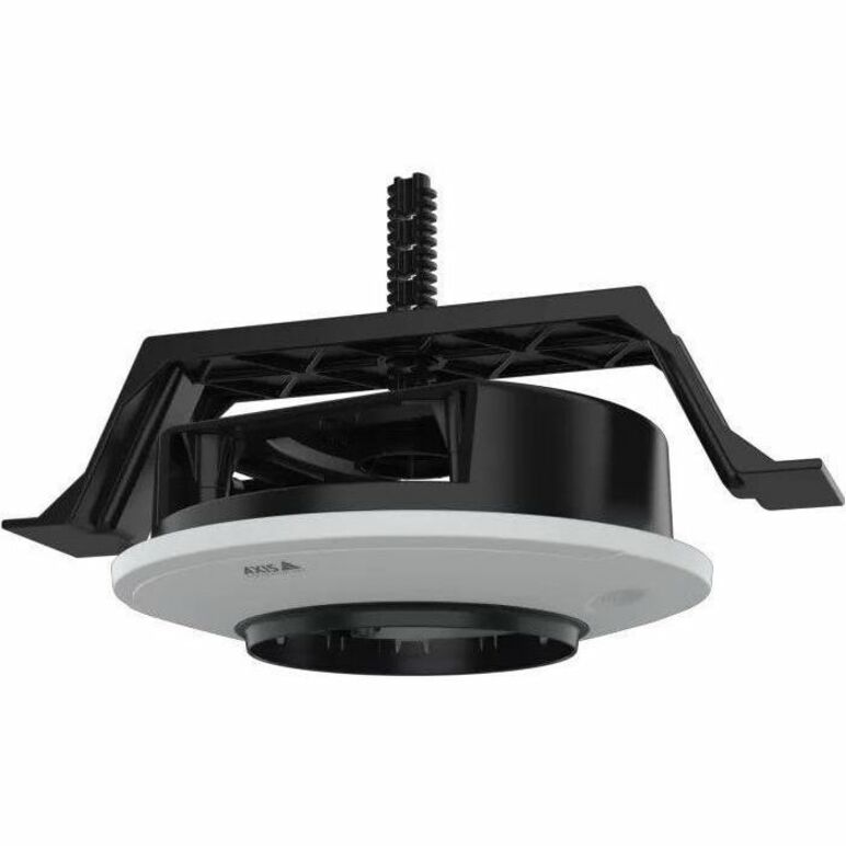 AXIS TP3205 RECESSED MOUNT