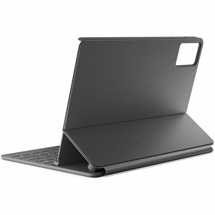 LENOVO IDEA TAB FOLIO KB GREY(US-EN2)