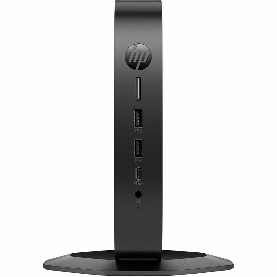 SBUY HP ELITE T660/TP/U300E/32GF/16GRW TC HP ELITE T660/TP/U300E/32GF/16GRW TC