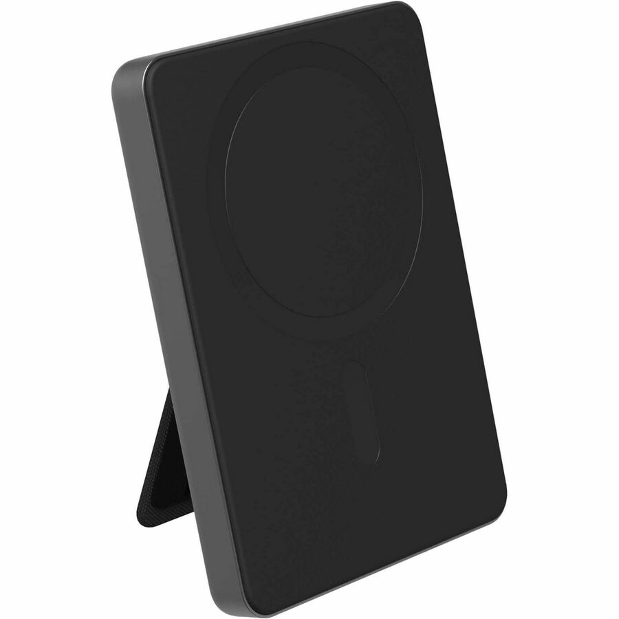MOPHIE QI2 POWERSTATION MINI STAND-5K