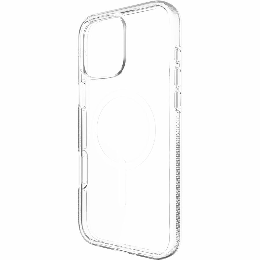 ZAGG CRYSTAL PALACE SNAP-IPHONE 16 PRO