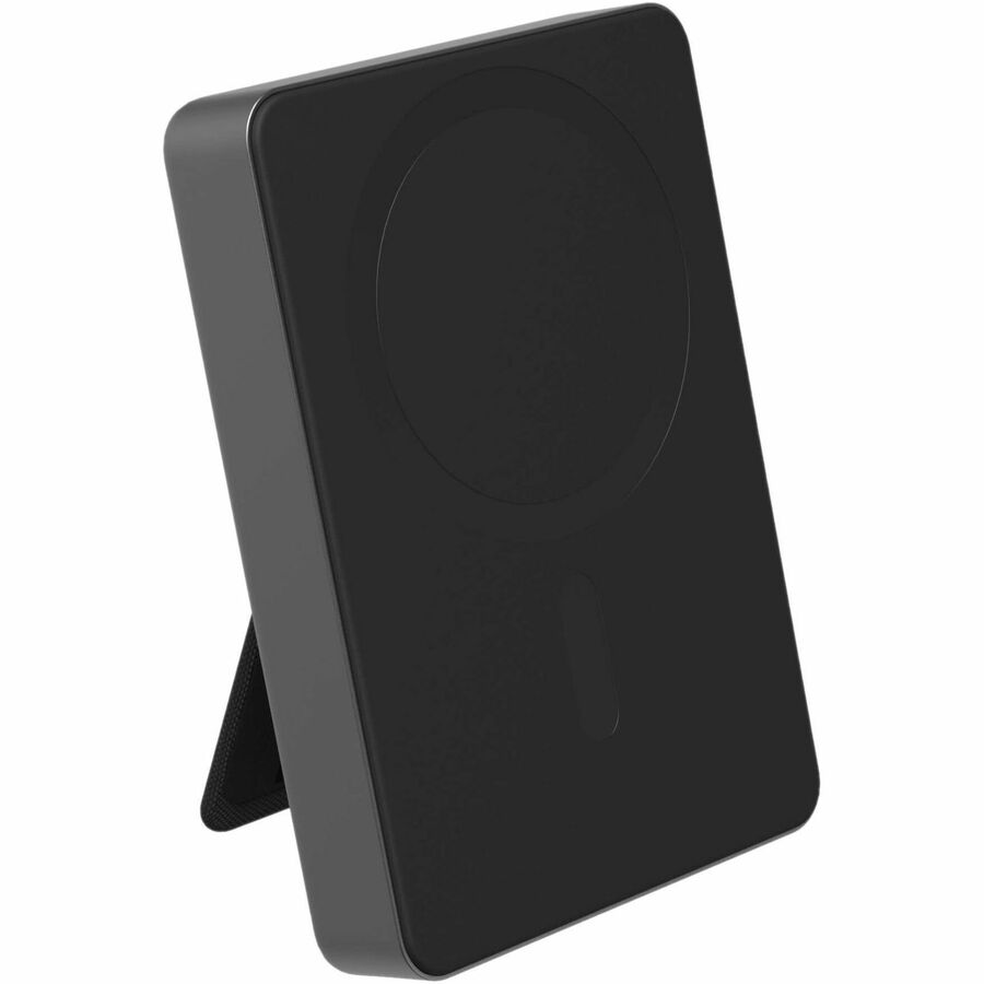 MOPHIE QI2 POWERSTATION STAND-10K