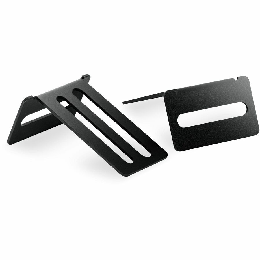 DEVICE MOUNTING BRACKET