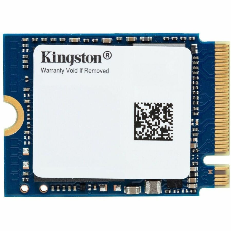 OM3PGP4128QA0 SSD