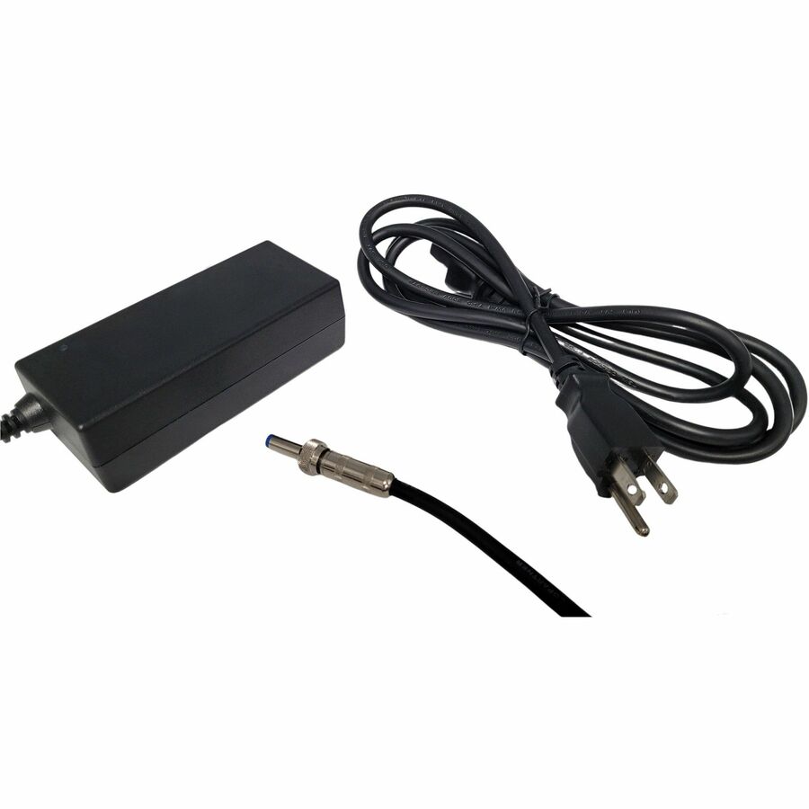 PWRSPLY,120W,OUTPUT,57IN,SWITCHCRAFT,S10K