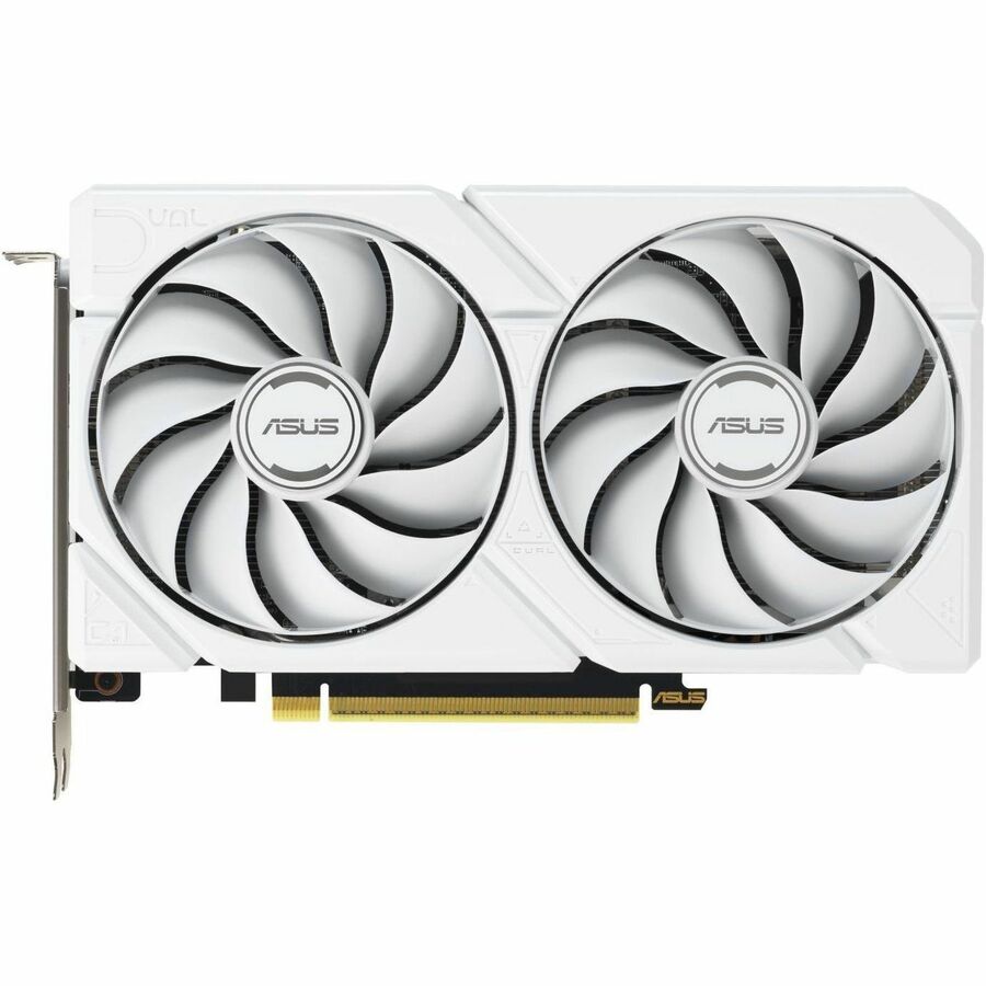 DUALRX9060XT16GWHITE