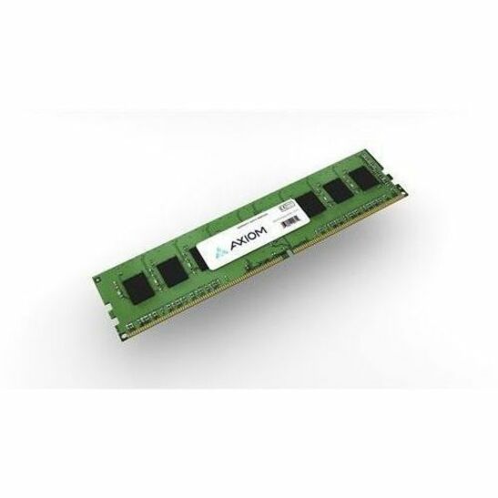 AXIOM 32GB DDR4-3200 UDIMM KIT TAA