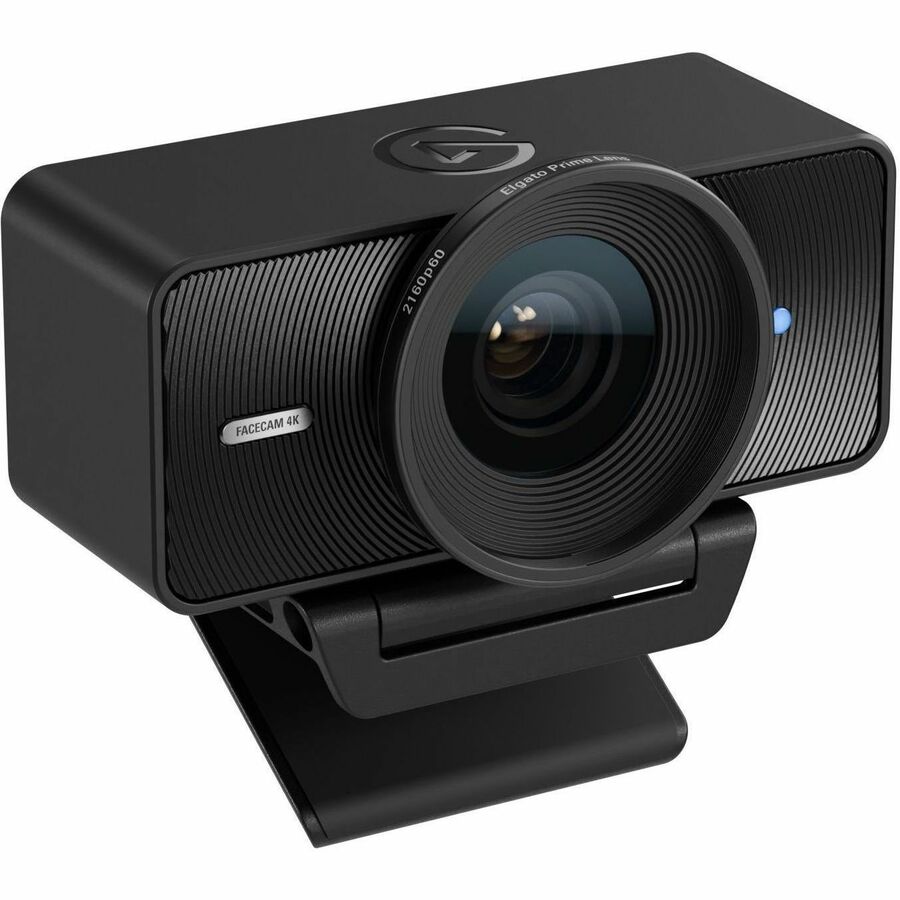 ELGATO FACECAM 4K