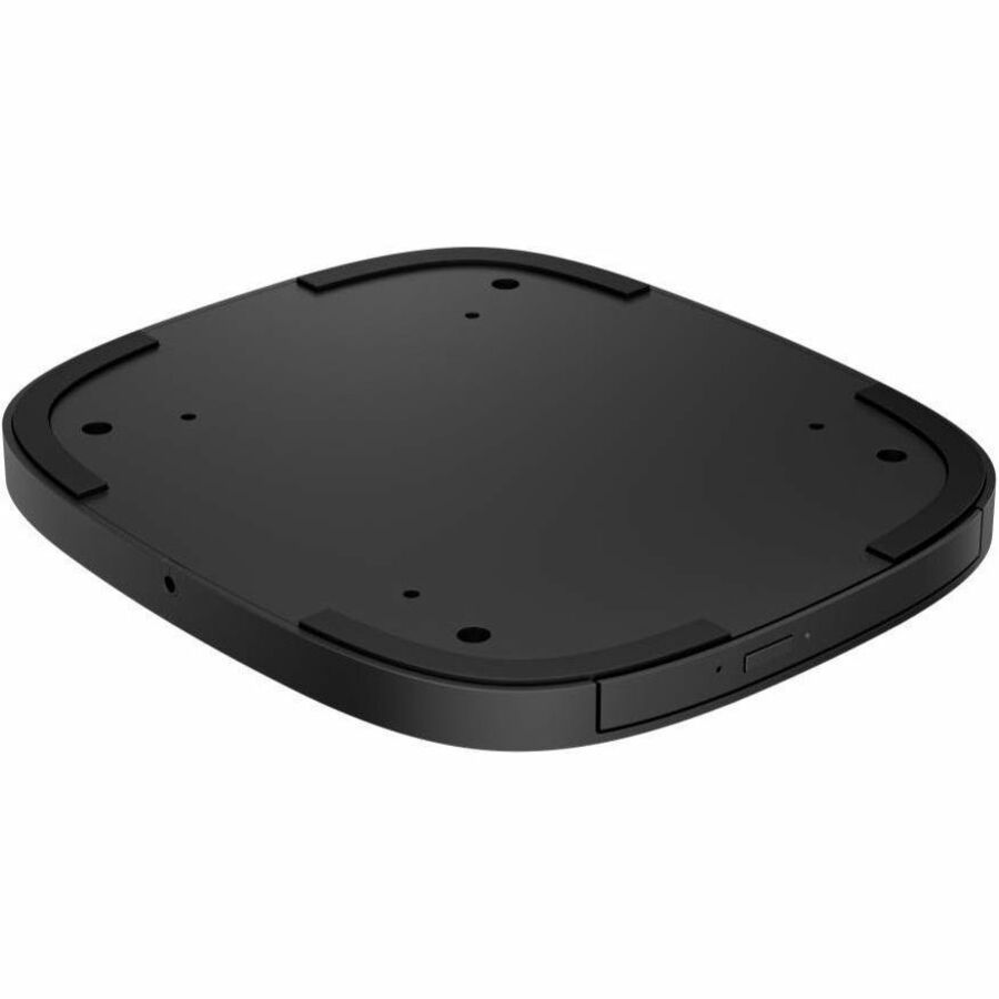 PROSTUDIO 4 G1I DVDWR EXT ODD