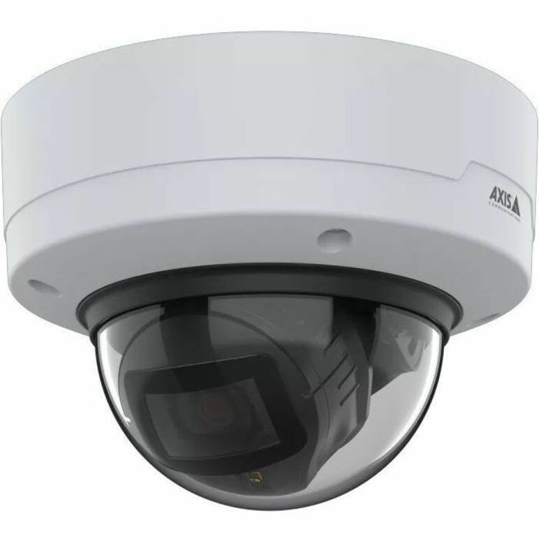 AXIS P3275-LVE 10 MM