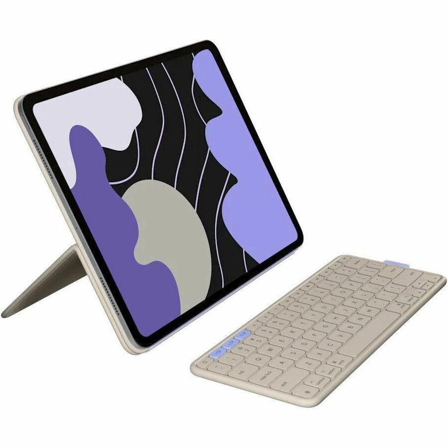 FLIP FOLIO iPad Pro  Air 13
