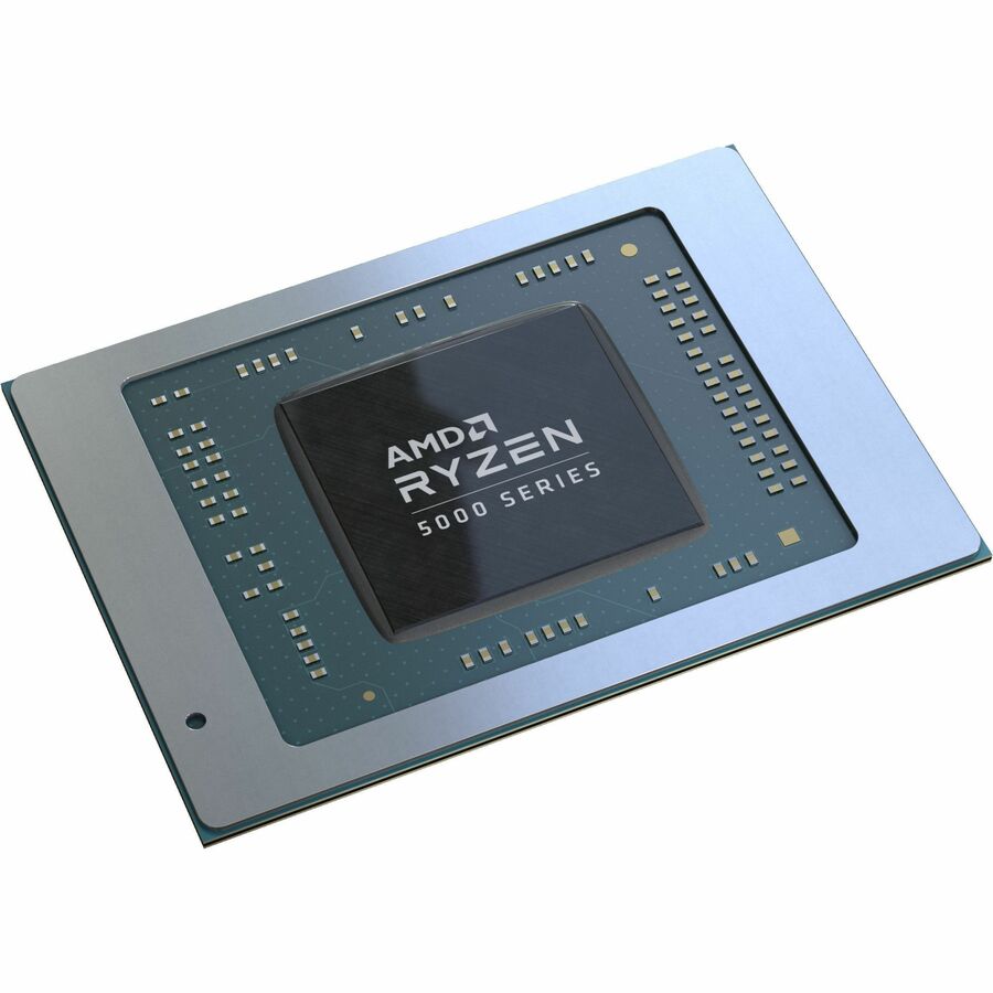 AMD RYZEN 7 5700 8-CORE PROCESS SPIRE COOL