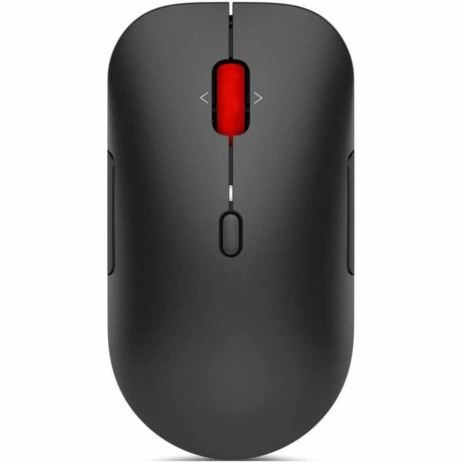 TS Multi WL Pro 6000 Mouse