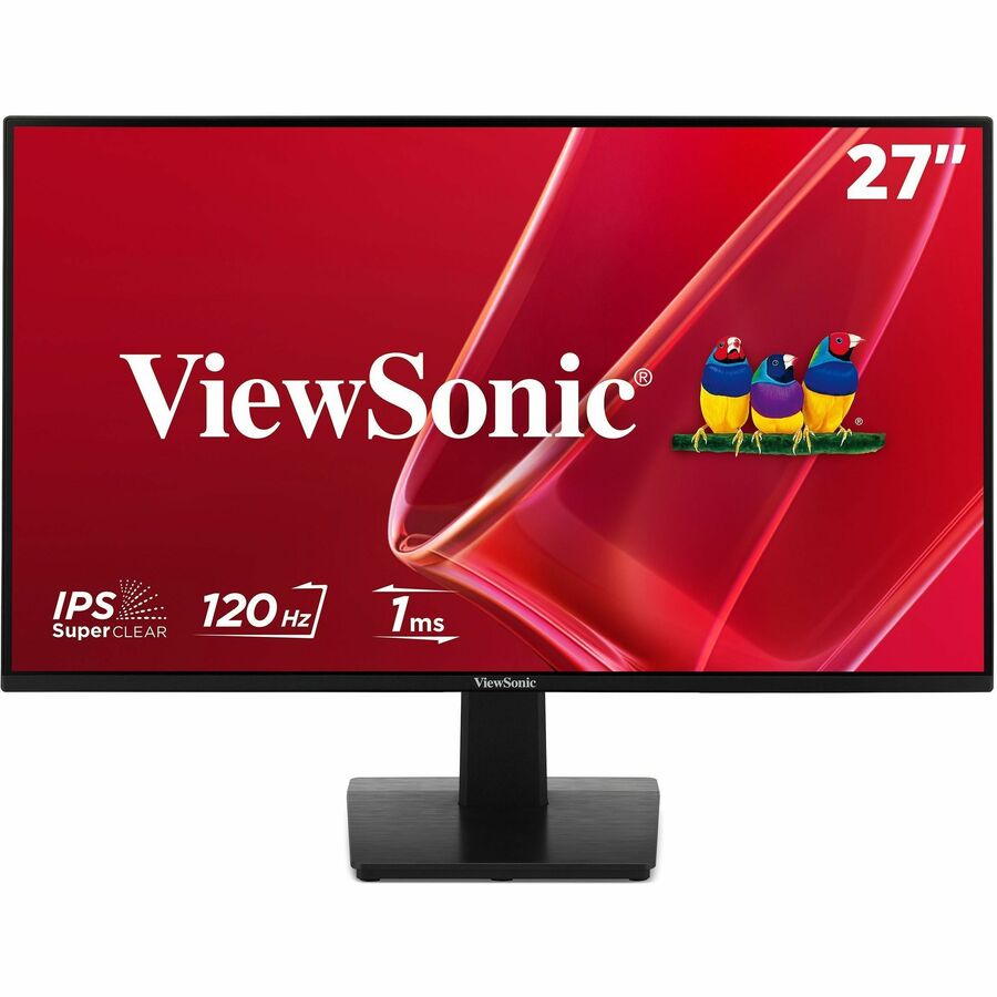 ViewSonic (VA2748MH) Monitors