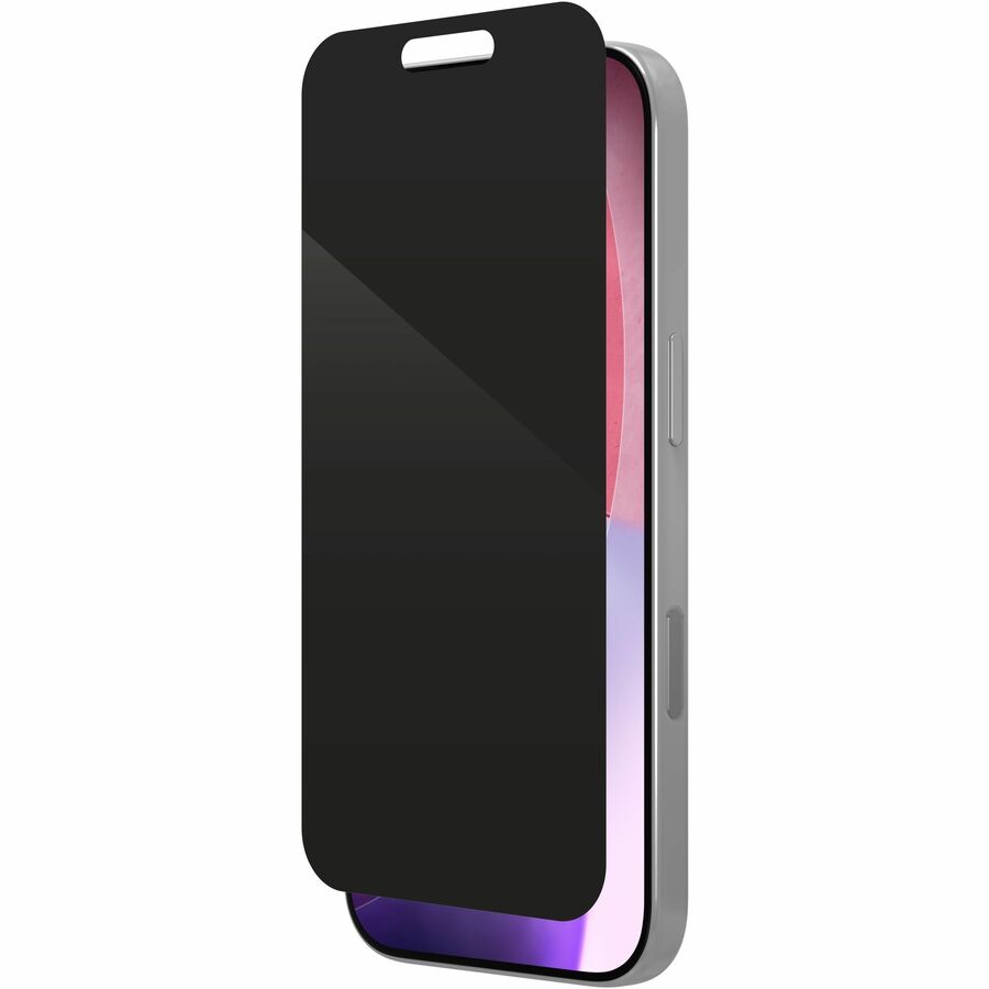 ZAGG GLASS ELITE PRVCY SCN-IPHONE 17 PRO