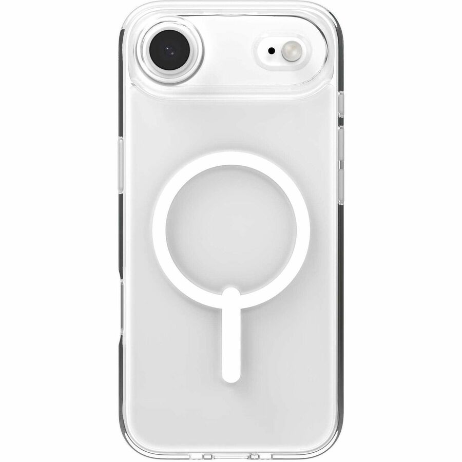 ZAGG CRYSTAL PALACE LITE S-IPHONE AIR