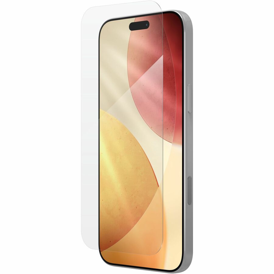 ZAGG GLASS XTR5 SCREEN-IPHONE 17 PM