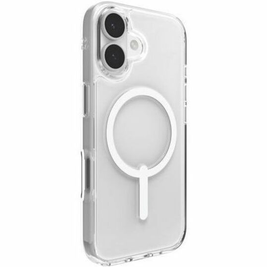 ZAGG CRYSTAL PALACE LITE SNAP-IPHONE 17