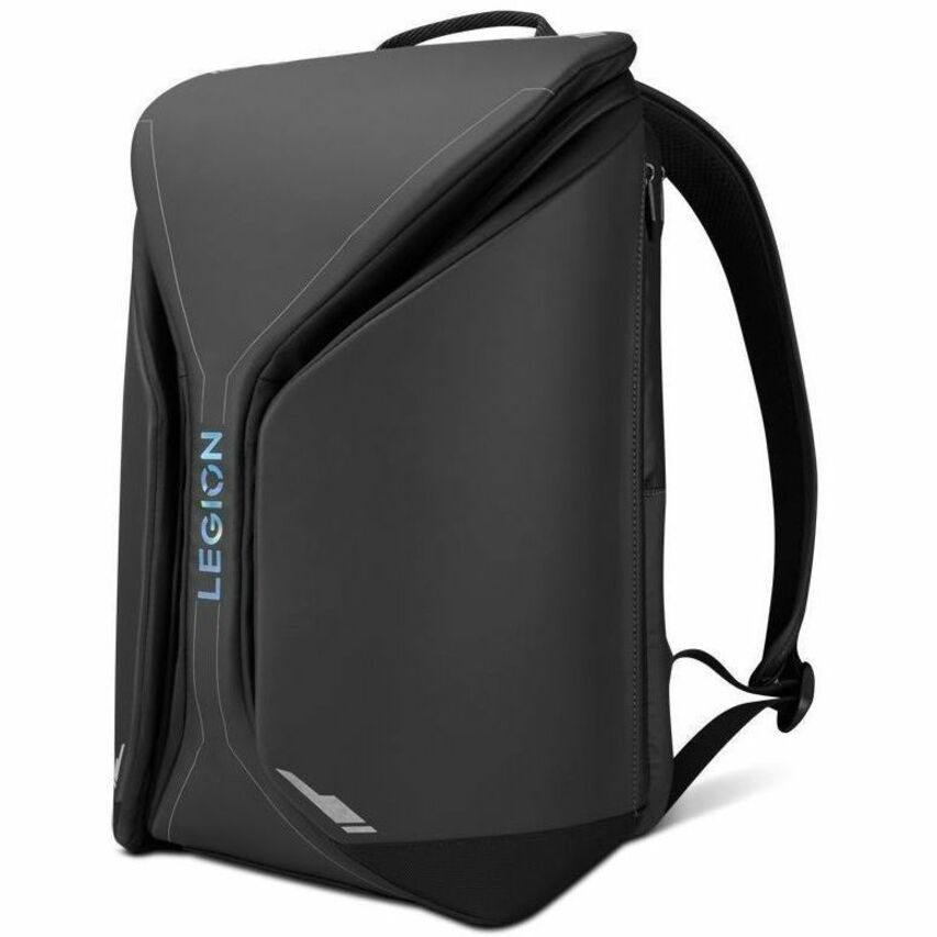 LENOVO LEGION 16-INCH ARMORED GAMING BACKPACK GB900