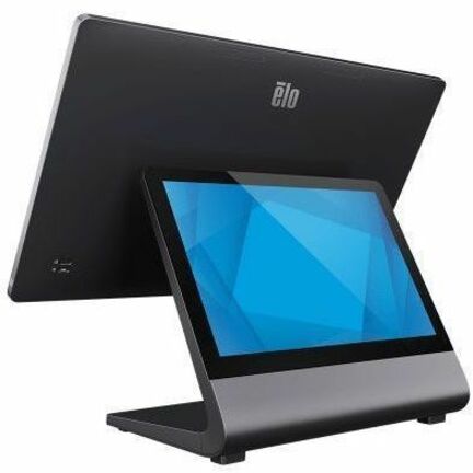 ESY15I4-2UWD-0-4G-3E-A12-GMS-GY-POS