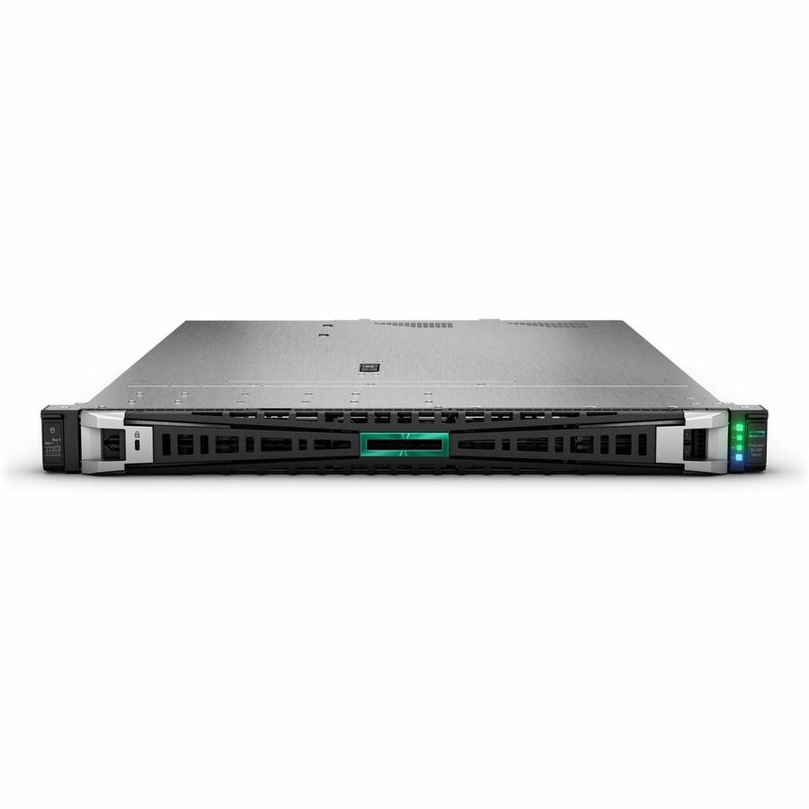 HPE DL320 G11 4514Y 1P 2X32G 8SFF NA SVR